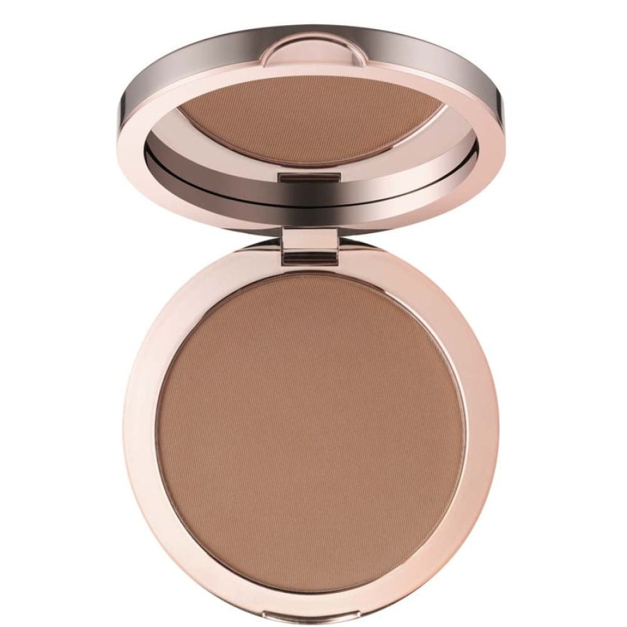 DELILAH Delilah Sunset Matte Bronzer | Collen & Clare Wholesale