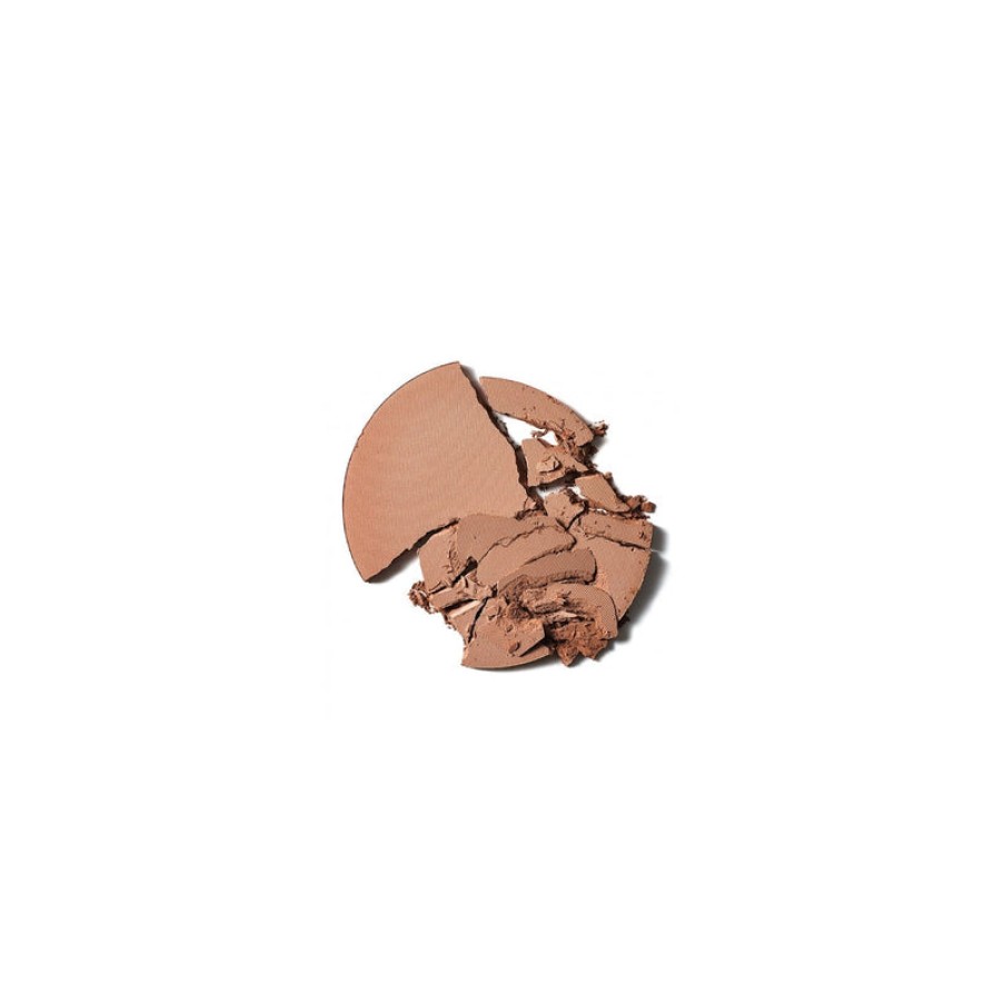 DELILAH Delilah Sunset Matte Bronzer | Collen & Clare Wholesale