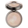 DELILAH Buy Delilah Illuminating Compact Powder | Collen & Clare Wholesale