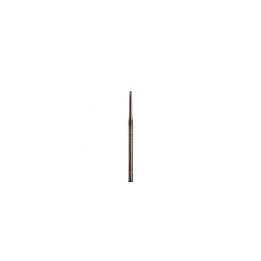 DELILAH Retractable Lip Pencil In Pout | Collen & Clare Best