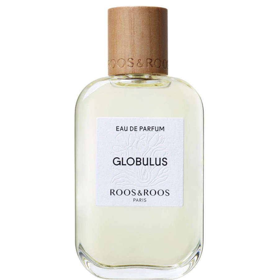 ROOS & ROOS Les Simples Globulus Edp 100Ml | Collen & Clare New