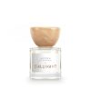 GALLIVANT Accra Edp 30Ml | Collen & Clare Wholesale