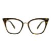 GOODLOOKERS Penelope Reading Glasses In Tortoiseshell | Collen And Clare Online