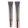 DELILAH Future Resist Foundation Spf 20 (Various Shades) New