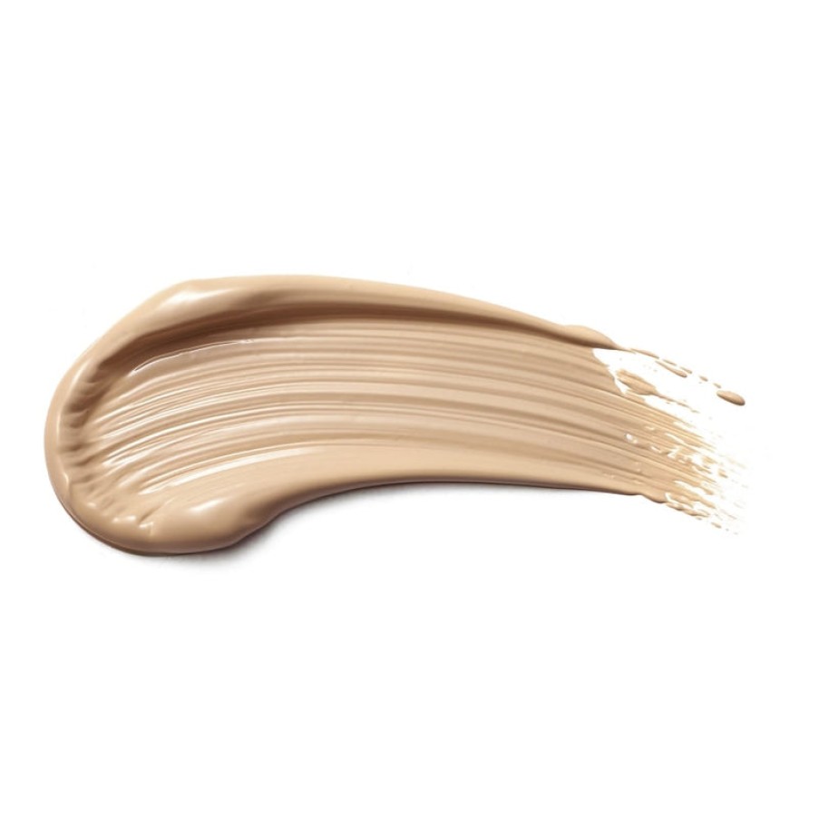 DELILAH Future Resist Foundation Spf 20 (Various Shades) New