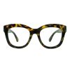 GOODLOOKERS Encore Reading Glasses In Tortoiseshell | Collen & Clare New