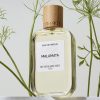 ROOS & ROOS Les Simples Malamata Edp 100Ml | Collen & Clare Online