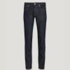 BELSTAFF Longton Slim Leg Jeans In Indigo | Collen & Clare Wholesale