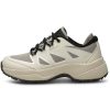 WODEN Ophelia Waterproof Rubber Sneakers In Silver Lining | Collen & Clare Hot