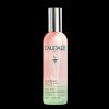 CAUDALIE Buy Caudalie Beauty Elixir 100Ml | Collen & Clare Online