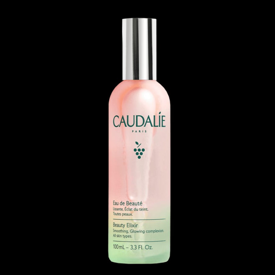 CAUDALIE Buy Caudalie Beauty Elixir 100Ml | Collen & Clare Online