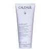 CAUDALIE Vinotherapist Nourishing Body Lotion 200Ml | Collen & Clare Hot