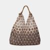 EPICE PARIS Epice Paris Udaipur 2435 Bag In Cocoa New