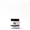 LOGGIQUE Vetiver Vitamin E Cream 120Ml | Collen & Clare Best