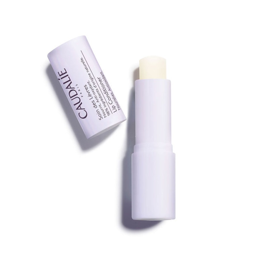 CAUDALIE Lip Conditioner | Collen & Clare Online