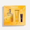 CAUDALIE Soleil Des Vignes Oil Elixir Xmas Set 2023 | Collen & Clare Hot