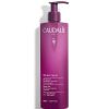 CAUDALIE The Des Vignes Shower Gel 400Ml | Collen & Clare New