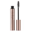 DELILAH Buy Delilah Volumising And Defining Mascara | Collen & Clare Wholesale