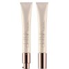 DELILAH Buy Delilah Future Resist Foundation Primer | Collen & Clare New