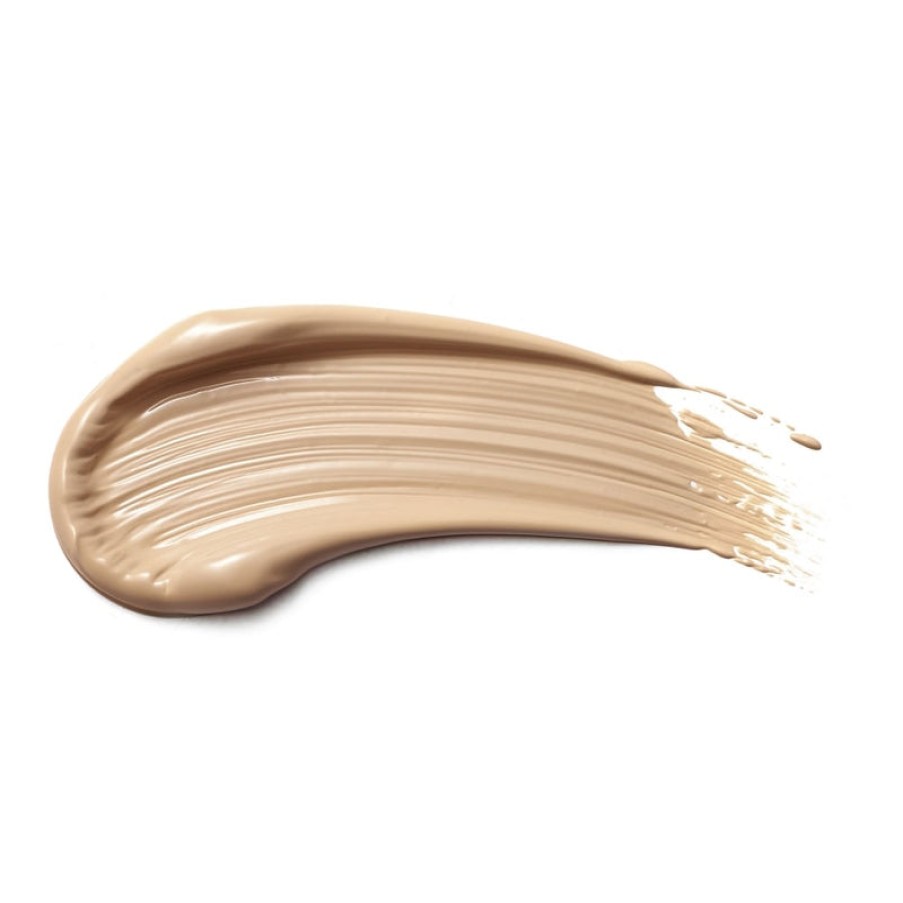 DELILAH Future Resist Foundation Spf 20 - Buttermilk Best