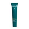 CAUDALIE Vinergetic C+ 3 In 1 Moisturiser 40Ml | Collen & Clare Hot