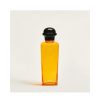 HERMES Eau De Mandarine Ambree Eau De Cologne 100Ml | Collen & Clare Online