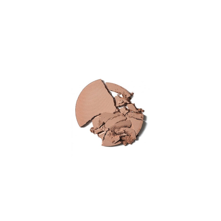 DELILAH Sunset Matt Bronzer - Light Medium | Collen & Clare Clearance