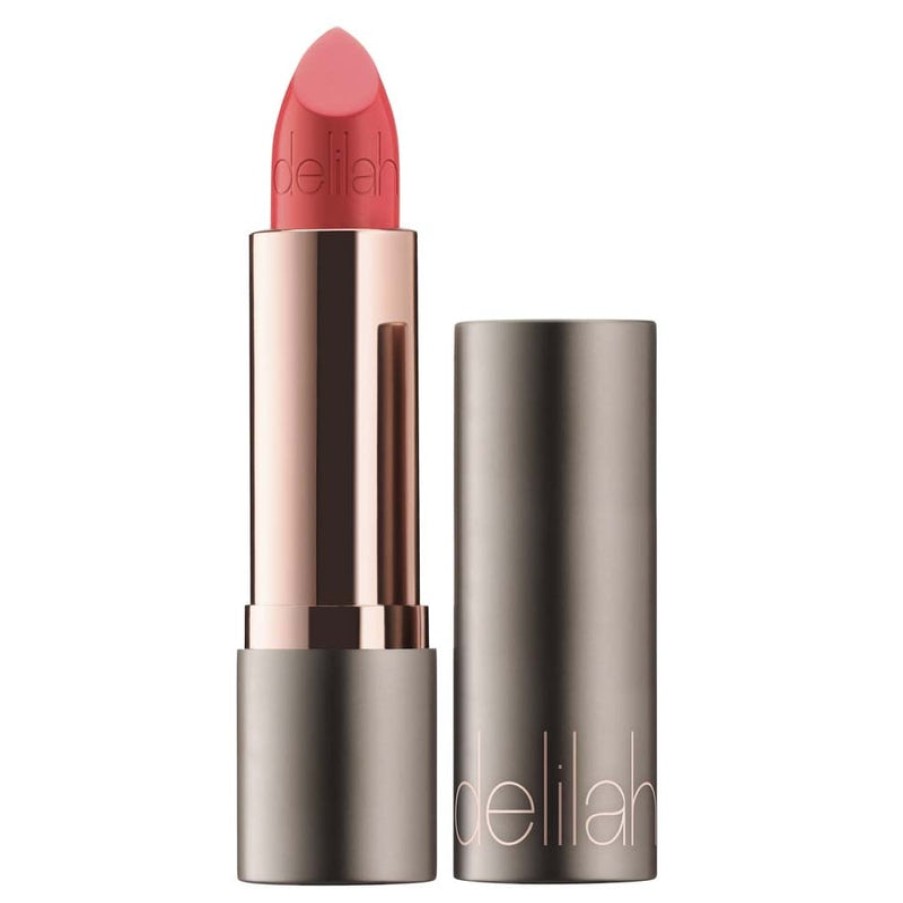 DELILAH Buy Delilah Cream Lipstick | Collen & Clare New