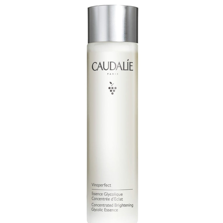 CAUDALIE Vinoperfect Concentrated Glycolic Essence 100Ml | Collen & Clare Online