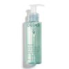 CAUDALIE Vinoclean Micellar Cleansing Water 100Ml | Collen & Clare Online