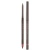 DELILAH Long Wear Retractable Lip Pencil (Various Shades) Clearance