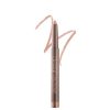 DELILAH Smooth Shadow Stick In Copper Beach Online