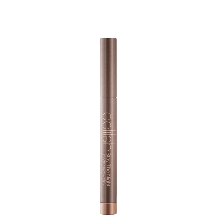 DELILAH Smooth Shadow Stick In Copper Beach Online