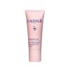 CAUDALIE Resveratrol Lift Firming Eye Gel Cream 15Ml | Collen & Clare Clearance