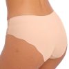 FANTASIE Anoushka Brief In Natural Beige | Collen & Clare Best