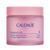 CAUDALIE Resveratrol Lift Firming Night Cream 50Ml | Collen & Clare Hot