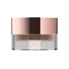 DELILAH Gel Line And Brow In Ash | Collen & Clare Wholesale