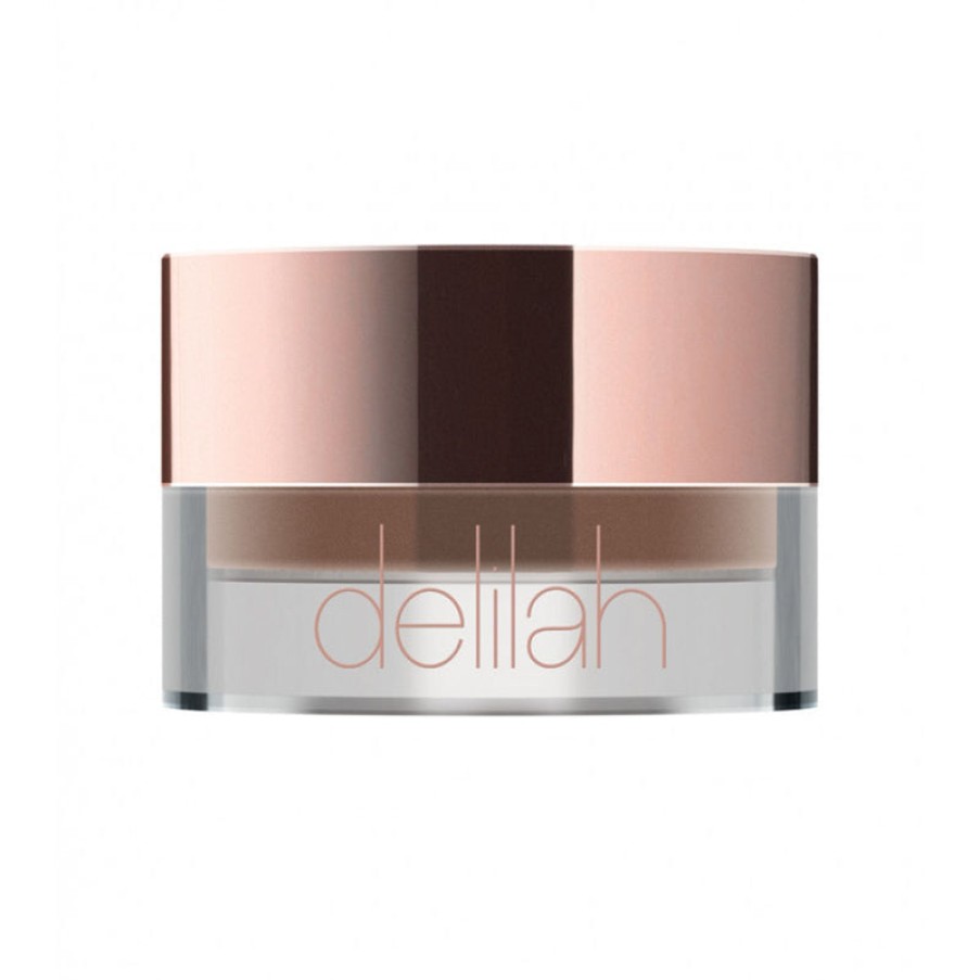 DELILAH Gel Line And Brow In Ash | Collen & Clare Wholesale