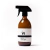 LOGGIQUE Vetiver Room Spray 500Ml | Collen & Clare Clearance