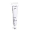 CAUDALIE Vinoperfect Brightening Eye Cream 15Ml | Collen & Clare New