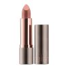 DELILAH Buy Delilah Colour Intense Lipstick In Flirt | Collen & Clare Wholesale