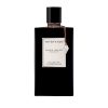 VAN CLEEF & ARPELS Orchid Leather Edp 75Ml | Collen & Clare Clearance