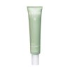 CAUDALIE Vinopure Moisturising Mattifying Fluid 40Ml Hot