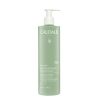 CAUDALIE Vinopure Purifying Gel Cleanser 385Ml | Collen & Clare Hot