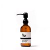 LOGGIQUE Yuzu 01 Hand Wash 250Ml | Collen & Clare Hot