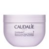 CAUDALIE Vinotherapist Replenishing Vegan Body Butter 250Ml | Collen & Clare Wholesale